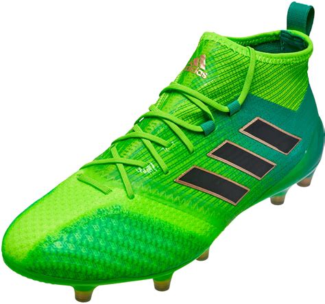 adida soccer shoes wholesale close outs|Soccer Cleats Clearance .